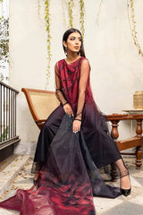 LULUSAR SILK SUIT