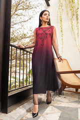 LULUSAR SILK SUIT