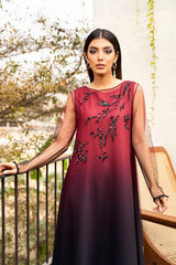 LULUSAR SILK SUIT